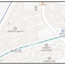 참조은소아청소년과의원 이미지