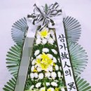 보은꽃집 네이버블로그