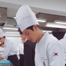 동서울대학교 이미지