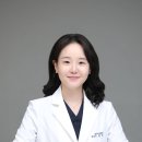 대전대학교부속천안한방병원