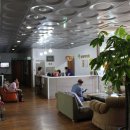 주빌리의원 이미지