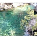 살둔정보화마을 이미지