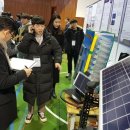 브레인디자인