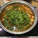 아세아택시노동조합(광주) | 24년 한해를 돌아보며
