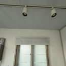 운남로1 이미지