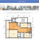 현대아파트(1차) 이미지