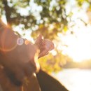 OCI주식회사(오씨아이(주)) 이미지