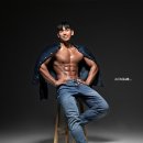 조GYM 이미지