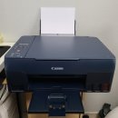 G3923 | [내돈내산] 캐논 무한잉크젯복합기 PIXMA G3923 구매후기