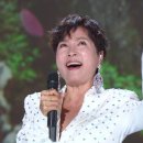 대한민국 제21대 대통령 선거 * 정수라 - 아 대한민국 이미지