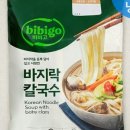 우리칼국수 이미지