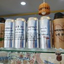 좋은날n 이미지