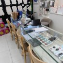 휴대폰아울렛 | 마산휴대폰 알아보다 방문한 월영동 휴대폰아울렛 후기