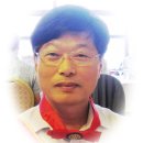 (주)씨엔씨 이미지