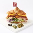 골목새우 이미지