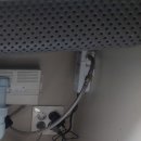 원앙씽크공장 | 한스사각싱크볼TZN850교체설치 나노코팅추가 - 평택고덕국제신도시제일풍경채아파트