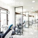 예치과의원 이미지