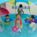 리틀하버드어린이집 이미지