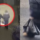 아이디모텔 네이버블로그