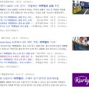 모닝듀 마켓