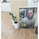 독일 렉스톤 보청기 | 다년간의 노하우 청각 상담 의정부보청기센터 독일렉스톤보청기 방문 후기