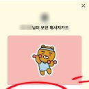 서령컴퓨터학원 이미지