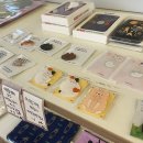 다락방 모모 이미지