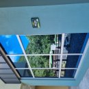 내원사 관광안내소 이미지