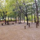 대지산주유소 이미지
