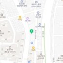 (주)미도이앤씨 이미지