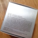 주식회사 이너스킨 이미지