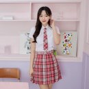 나비넥타이몰