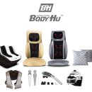 웰빙홈케어 이미지