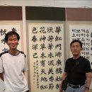 근로복지공단 경기요양병원 이미지