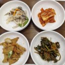 신라복집 | [내돈내산]대전맛집 월평동 맛집 백년가게 신라복집 솔직후기 복지리 깔끔하고 시원하네요.