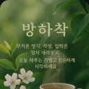 2월7일끝말잇기/진실이의 '야'~ 이미지