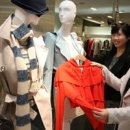 남성기획 이미지