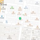 강북푸른정형외과의원 이미지