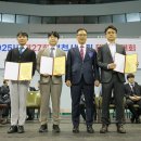 금성태권도장 이미지