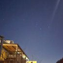 여흥도시계펜션 민박 | 강원도 인제 펜션 강뜨락플러스 1박2일 숙박 후기