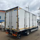 대원특장 이미지