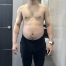 덕계1길 | 동안 충격적인 변화와 11월 특별 혜택 양산 덕계 헬스장[양산덕계pt, 양산덕계pt후기, 양산평산동헬스장]