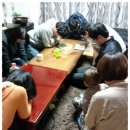 정미목장 Daum카페