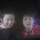 (주)화이트투어