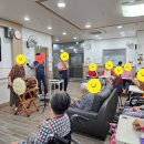 한솔인력 - 구로구 구로중앙로8길 17-2 | 한솔인력