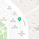 수노을중앙로 R 네이버블로그