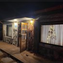 스튜디오 월영 이미지