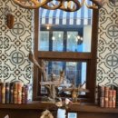 운정한우농장 이미지