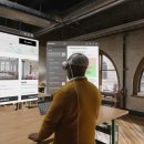 (주)프로디지탈 이미지