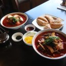 진차이나 이미지